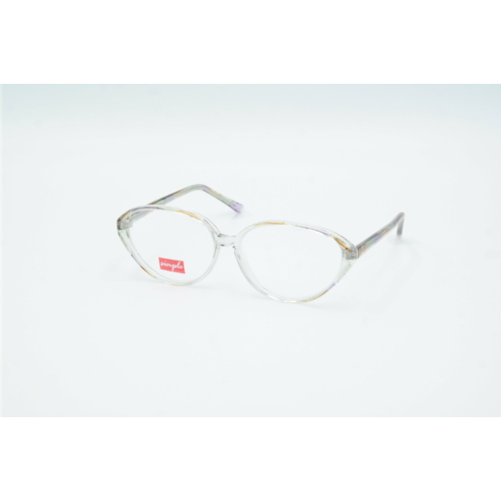 Simple Szemüvegkeret Női 026-B412<p> Méret: 54-16</p>