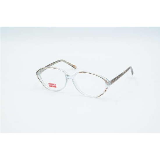 Simple Szemüvegkeret Női 026-CL79<p> Méret: 54-16</p>