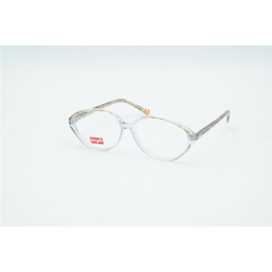 Simple Szemüvegkeret Női 026-V011<p> Méret: 54-16</p>