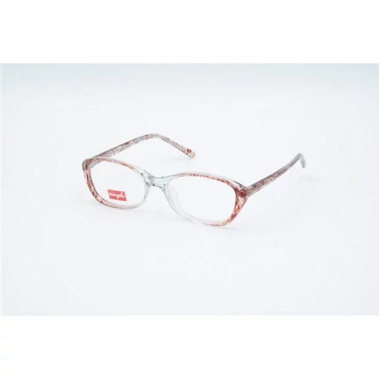 Simple Szemüvegkeret Női 043-35212<p> Méret: 52-18</p>