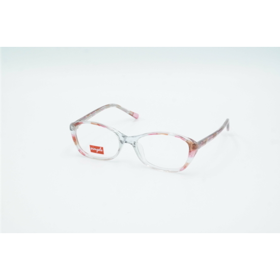 Simple Szemüvegkeret Női 043-PS3<p> Méret: 52-18</p>