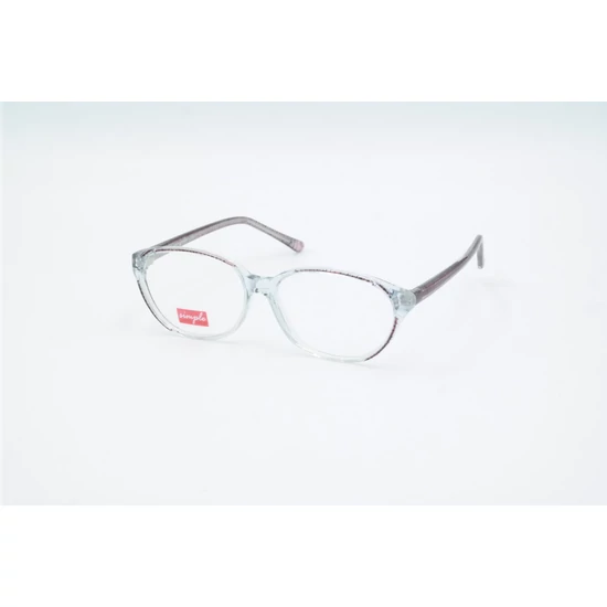 Simple  Szemüvegkeret  Női 044-B197<p> Méret: 52-15</p>