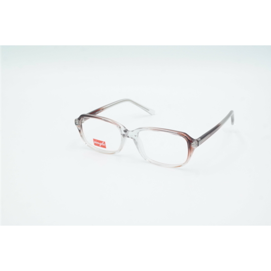 Simple Szemüvegkeret Férfi 1846-C53<p> Méret: 52-18</p>