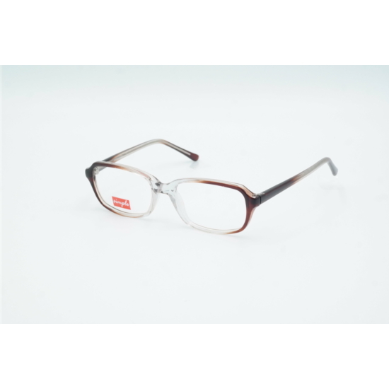 Simple Szemüvegkeret Férfi 1846-CR7<p> Méret: 52-18</p>