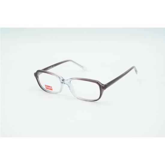 Simple Szemüvegkeret Férfi 1846-M22<p> Méret: 52-18</p>