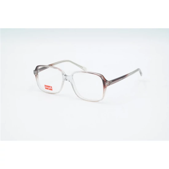 Simple  Szemüvegkeret  Férfi  26077-C53<p> Méret: 52-17</p>