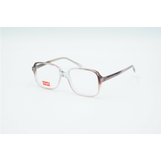 Simple  Szemüvegkeret  Férfi  26077-C53<p> Méret: 52-17</p>