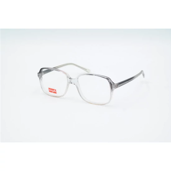 Simple  Szemüvegkeret  Férfi  26077-C54<p> Méret: 52-17</p>
