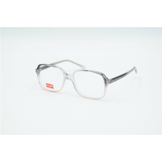 Simple  Szemüvegkeret  Férfi  26077-C54<p> Méret: 52-17</p>