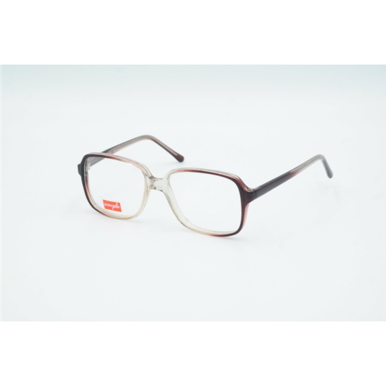 Simple  Szemüvegkeret  Férfi  26077-CR7<p> Méret: 52-17</p>