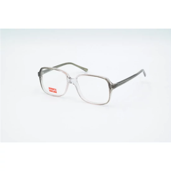 Simple  Szemüvegkeret  Férfi  26077-F161<p> Méret: 52-17</p>