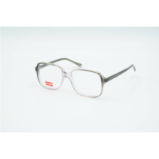 Simple  Szemüvegkeret  Férfi  26077-F161<p> Méret: 52-17</p>