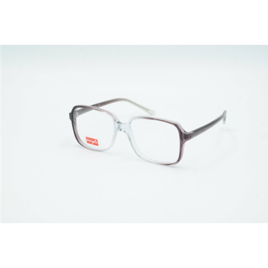 Simple  Szemüvegkeret  Férfi  26077-M22<p> Méret: 52-17</p>
