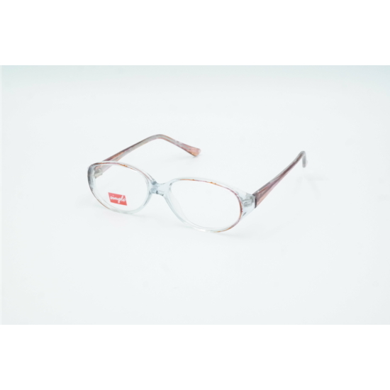 Simple Szemüvegkeret Női 2786-358<p> Méret: 52-16</p>