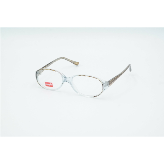  Simple Szemüvegkeret Női 2786-CL79 <p> Méret: 52-16</p>