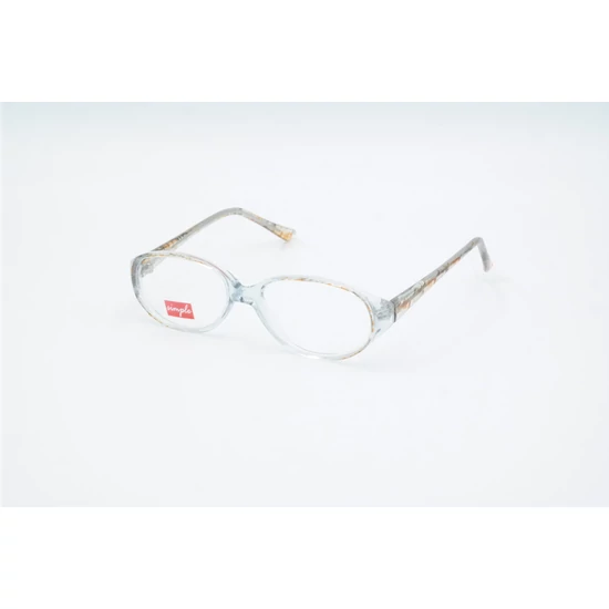 Simple Szemüvegkeret Női 2786-V011<p> Méret: 52-16</p>