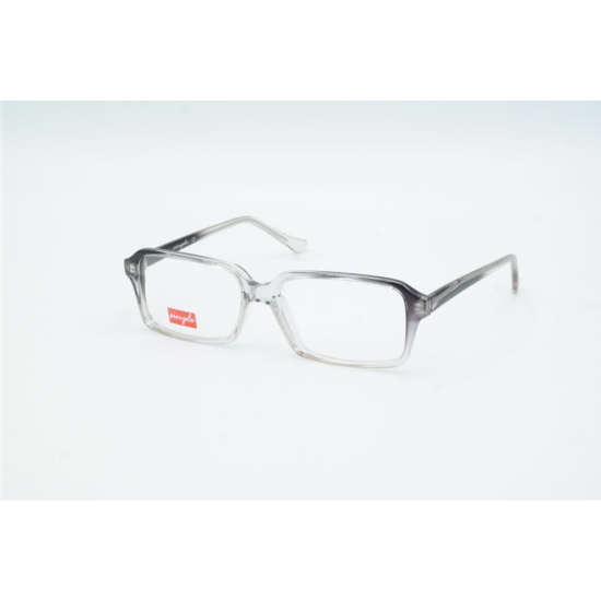 Simple  Szemüvegkeret  Férfi  28036-C54<p> Méret: 56-17</p>