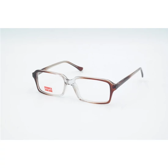 Simple  Szemüvegkeret  Férfi  28036-CR7<p> Méret: 56-17</p>