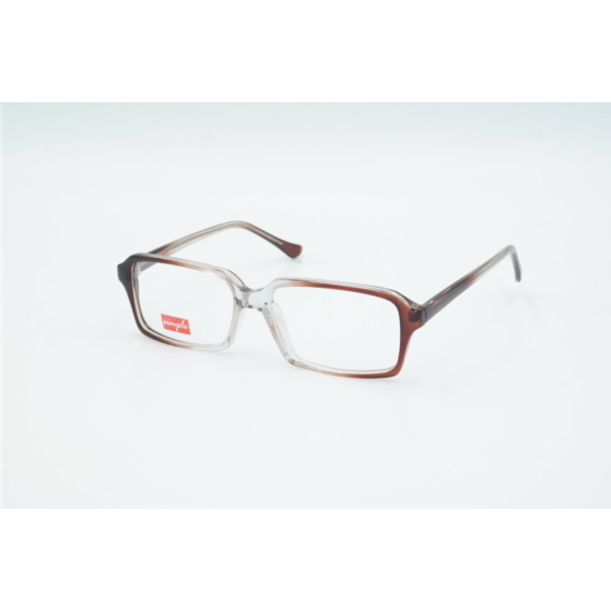 Simple  Szemüvegkeret  Férfi  28036-CR7<p> Méret: 56-17</p>