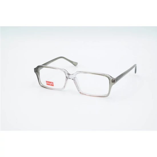 Simple  Szemüvegkeret  Férfi  28036-F161<p> Méret: 56-17</p>