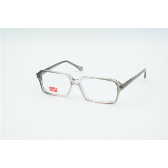 Simple  Szemüvegkeret  Férfi  28036-F161<p> Méret: 56-17</p>