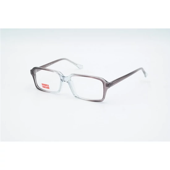 Simple  Szemüvegkeret  Férfi  28036-M22<p> Méret: 56-17</p>