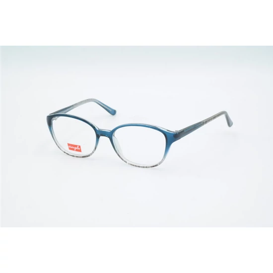 Simple Fashion 29501-2379<p> Méret: 53-18</p>
