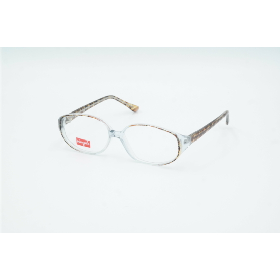 Simple Szemüvegkeret Női 7428-CL79<p> Méret: 53-15</p>