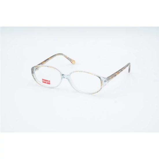 Simple Szemüvegkeret Női 7428-V011<p> Méret: 53-15</p>
