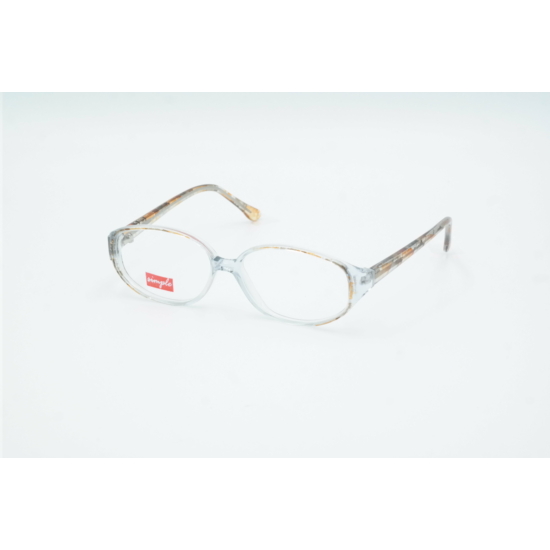 Simple Szemüvegkeret Női 7428-V011<p> Méret: 53-15</p>