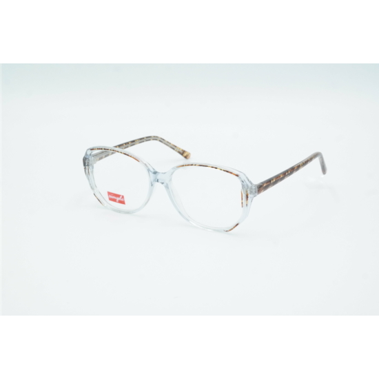 Simple  Szemüvegkeret Női 9635-CL79<p> Méret: 51-17</p>