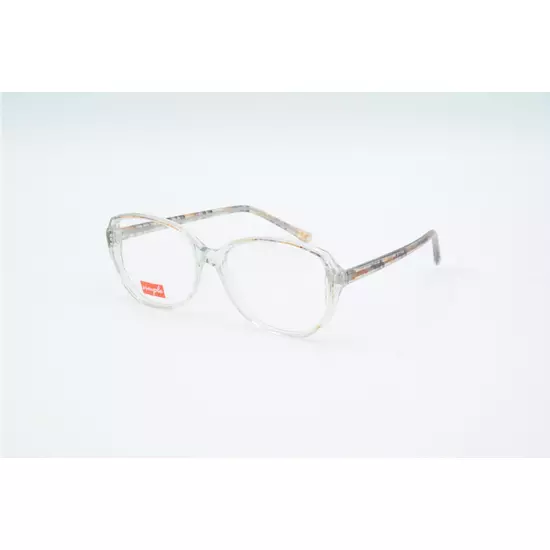 Simple  Szemüvegkeret Női 9635-V011<p> Méret: 51-17</p>