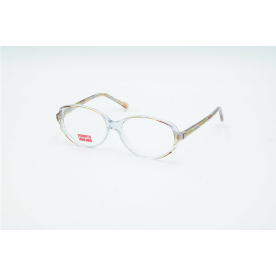 Simple Szemüvegkeret Női A223-B412<p> Méret: 53-16</p>