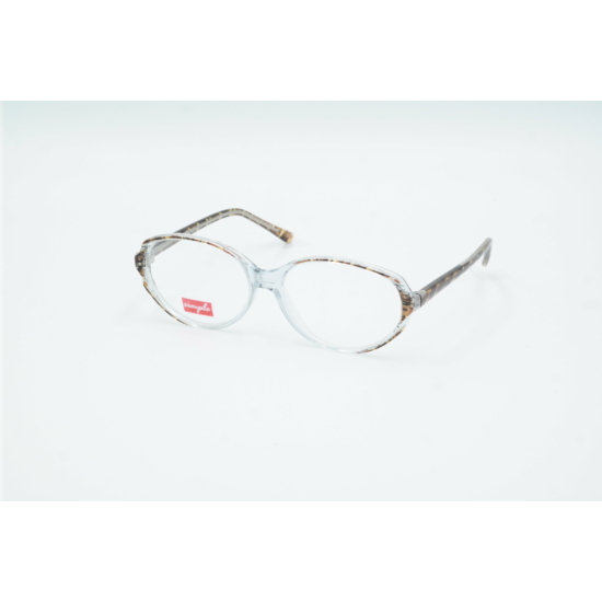 Simple Szemüvegkeret Női A223-CL79<p> Méret: 53-16</p>