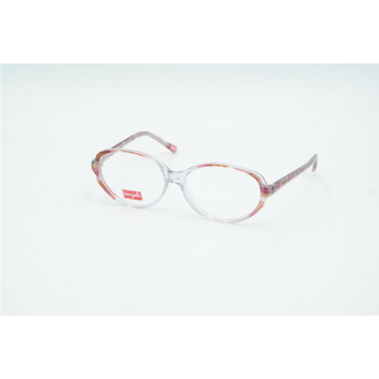 Simple Szemüvegkeret Női A223-PS3<p> Méret: 53-16</p>