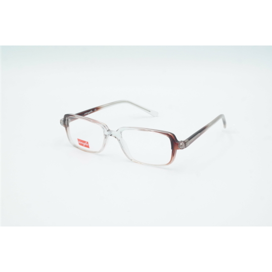 Simple Szemüvegkeret Férfi A280-C53<p> Méret: 52-18</p>