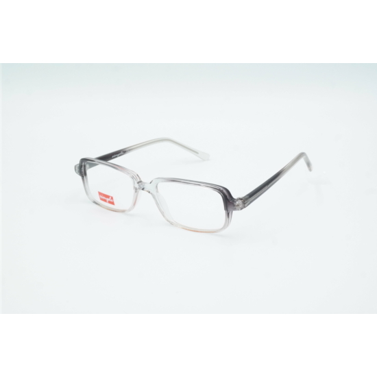 Simple Szemüvegkeret Férfi A280-C54<p> Méret: 52-18</p>