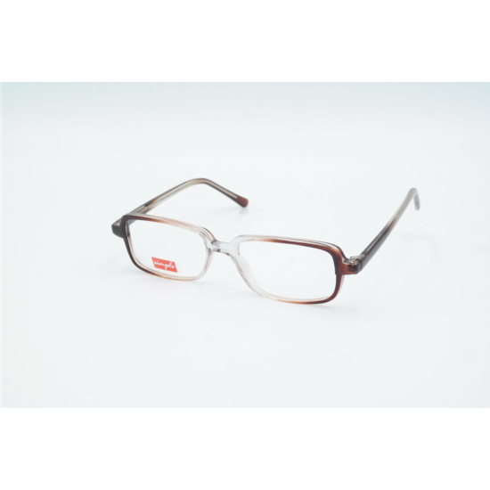 Simple Szemüvegkeret Férfi A280-CR7<p> Méret: 52-18</p>