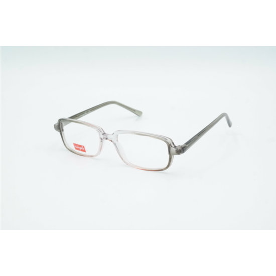 Simple Szemüvegkeret Férfi A280-F161<p> Méret: 52-18</p>