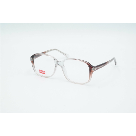 Simple  Szemüvegkeret  Férfi  K042-C53<p> Méret: 54-16</p>
