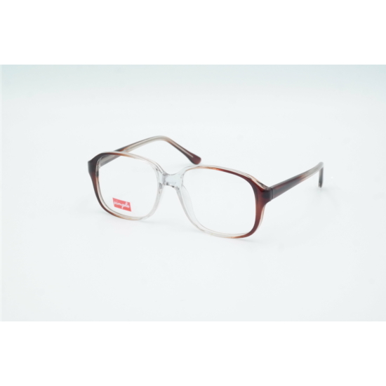 Simple  Szemüvegkeret  Férfi  K042-CR7<p> Méret: 54-16</p>