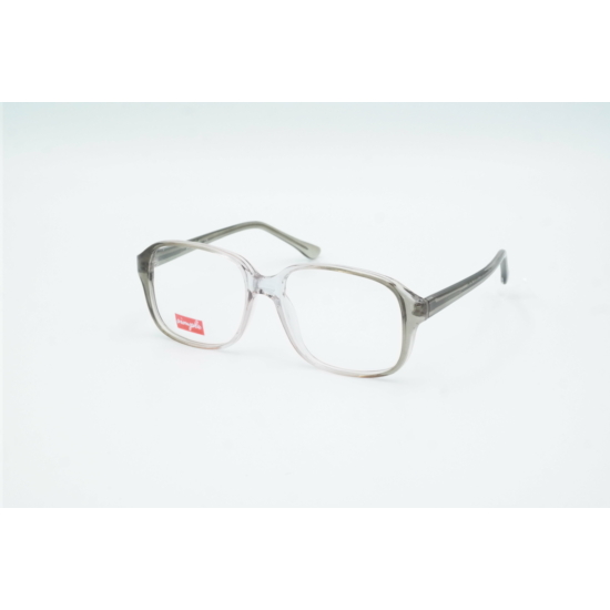 Simple  Szemüvegkeret  Férfi  K042-F161<p> Méret: 54-16</p>