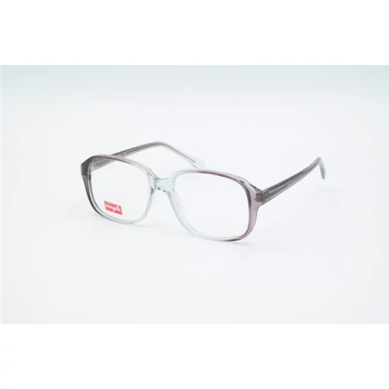 Simple  Szemüvegkeret  Férfi  K042-M22<p> Méret: 54-16</p>