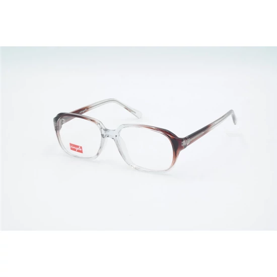 Simple  Szemüvegkeret Rugós  Férfi R826-C53<p> Méret: 51-19</p>