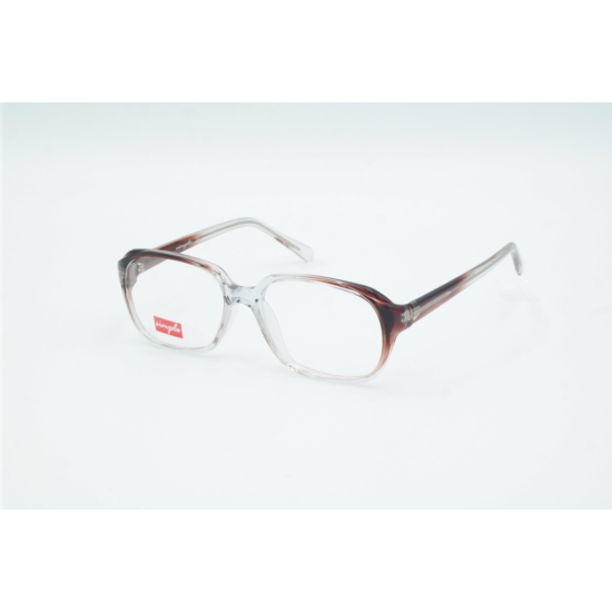 Simple  Szemüvegkeret  Férfi R826-C53<p> Méret: 51-19</p>