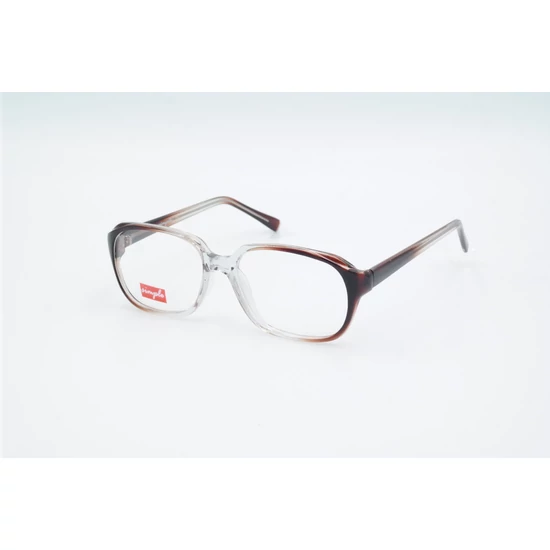 Simple  Szemüvegkeret Rugós Férfi R826-CR7<p> Méret: 51-19</p>