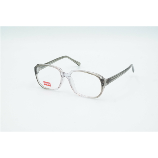 Simple  Szemüvegkeret  Férfi R826-F161<p> Méret: 51-19</p>