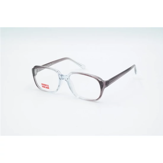 Simple  Szemüvegkeret Rugós Férfi R826-M22<p> Méret: 51-19</p>