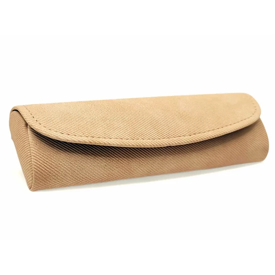 Szemüvegtok 10 B<p>155x50x33 mm</p>