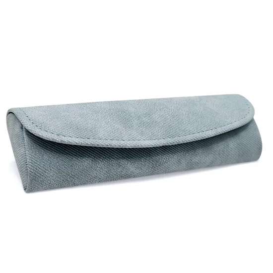 Szemüvegtok 10 C<p>155x50x33 mm</p>